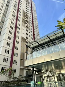 New Panoramic Suite@MesaHill Premier - Your Muslim Friendly/Only Staycation - Image 5