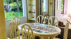Casa dos Balões Aventura mágica em Atibaia - Image 3