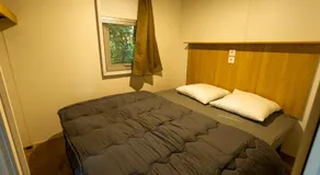 Camping les Avignon - la Laune - Image 2