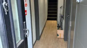Modern Studios Epsom Station - Image 3