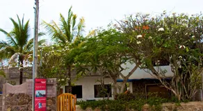Hostal Suiza - Image 5