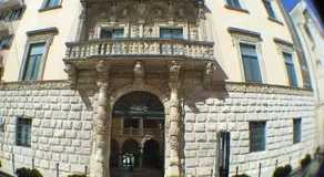 Guest House Albergabici La Cattedrale - Image 3