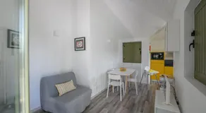 Casa da Torre - Image 3