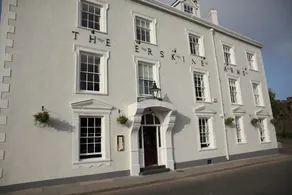 The Erskine Arms - Image 3