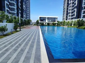 Suria Garden - Image 5