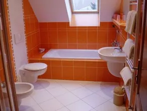 Schneeberg Apartmany - Image 3
