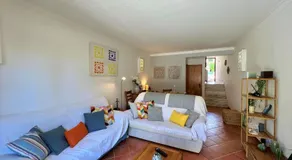 Casa D`Sul by Homing - Image 2
