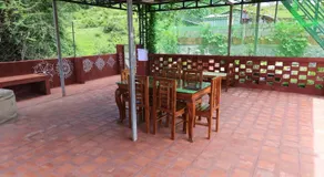 Iyer Square - Image 5