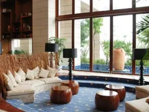 Man Wan Harmona Resort - Image 3