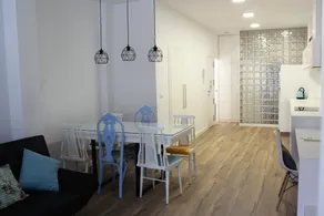 Playa Cabañyal - Diseño Mediterraneo - Image 5