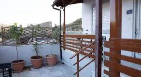 Zorbas House - Image 5