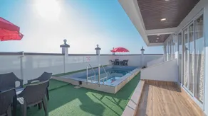 AR Villa - Image 3