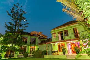 Perle Boutique Hotel - Image 2