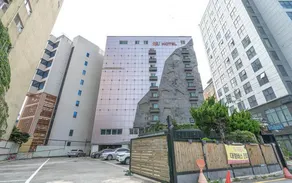 Busan Songjeong GO - Image 4