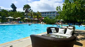 Sun Palace Hotel Resort & Spa - Image 3