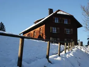 mama käthe - Apartments - Image 5