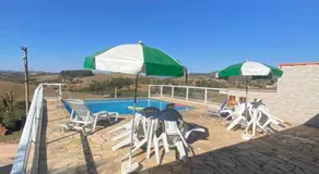 RANCHO KWILL - Image 2