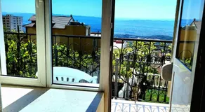 Garden Villa Guni - Image 2