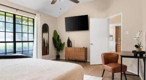 Hillside Paradise - Image 2