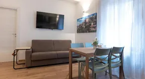 Orvieto Residence - Image 3