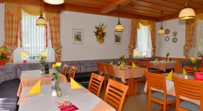 Gasthof Kolb - Image 5