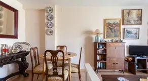 Habitación piso compartido - Image 4