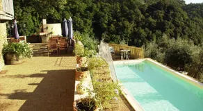 Casa Vacanze Al Settimo Cielo - Image 4