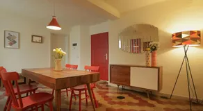 Le camere di Sementis - Image 3