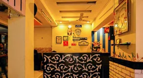 Hotel Embassy - Image 5