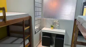 Jambu Hostel Belem - Image 2