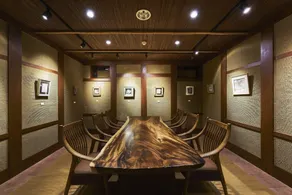Shima-Onsen Toshimaya - Image 5