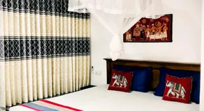 Priya Homestay Kandalama - Image 2
