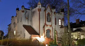 Lilienthalschlösschen - Image 4
