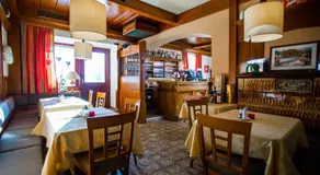 Hotel-Gasthof Strasswirt - Image 4