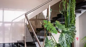 Hotel Pas Katina - Image 5