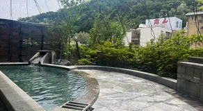 旬樹庵　菊水 - Image 5