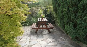 Marguerite's B&B - Image 4