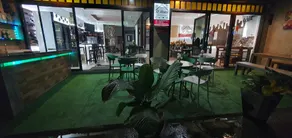 At Home Hotel & Service - Image 5