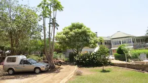 Thiiri Cultural center - Image 4