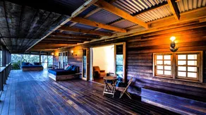 Tranquilo Beach House - Image 5