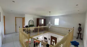 Chambre d'hôte - Image 5