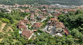 Villa Lepre - Image 4