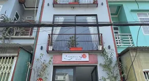 Aurora's House - Image 4