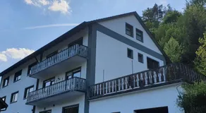 Ferienhaus Tüchersfeld - Image 4