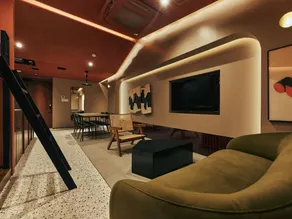 illi Tria Shibuya - Image 3