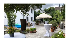 Hotel Grüters - Image 3