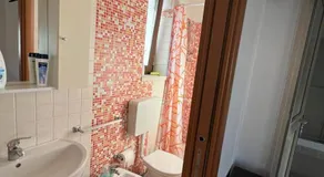 Casa Carlucci - Image 2