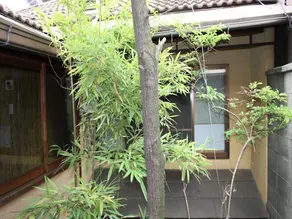 Riverside Takase - Image 3