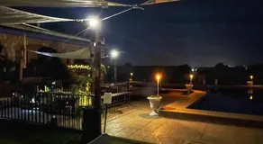 Villa Rosi - Image 5