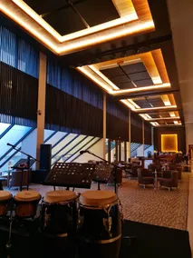 Batam View Beach Resort - Image 4